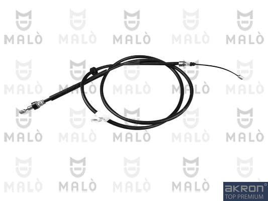 Zentrierbuchse, Gelenkwelle