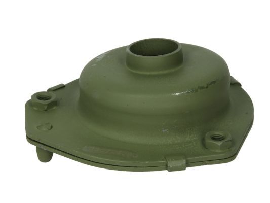 Federbeinstützlager