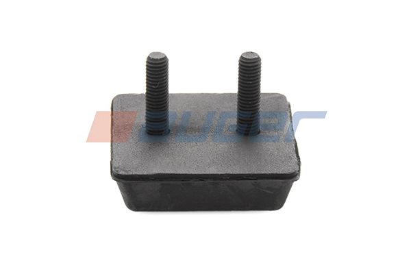 Wärmetauscher, Innenraumheizung