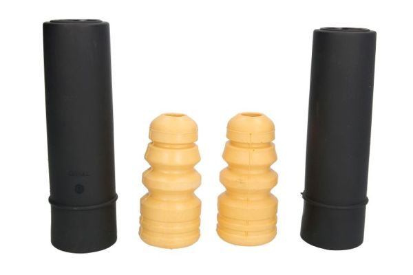 Staubschutzsatz, Stoßdämpfer