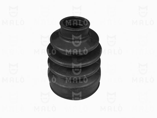 Schalter (anzahl der Pins 2) passt zu: MAN E2000, EL, F2000, F8, F9, F90, F90 UNTERFLUR, FOC, G90, HOCL, L2000, LION´S CITY, LION´S CLASSIC, LION´S COACH, LION´S STAR, M 2000 L, M90, ND, NG 10.75-