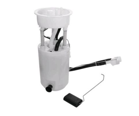 Kraftstofffördermodul