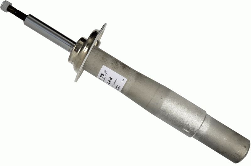 Stoßdämpfer