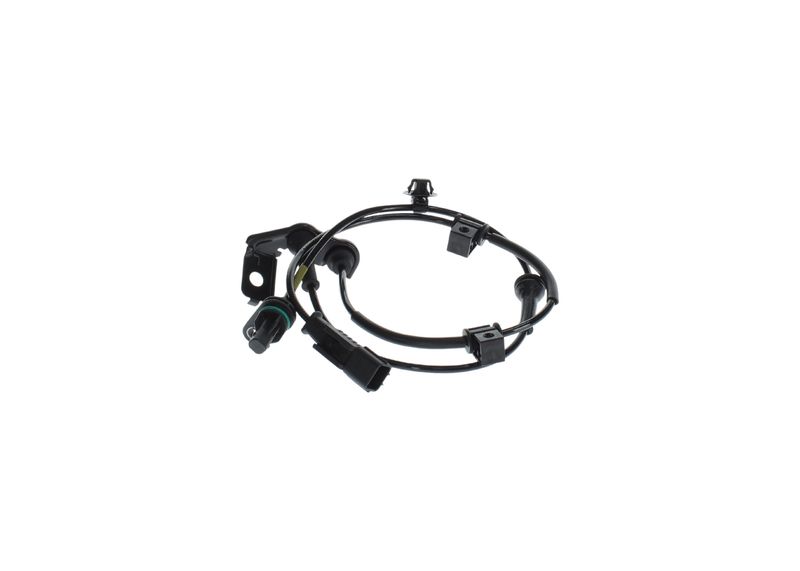 ABS-Sensor vorne L passt zu: HYUNDAI TUCSON, TUCSON/SUV, KIA SPORTAGE IV 1.6-2.4 06.15-