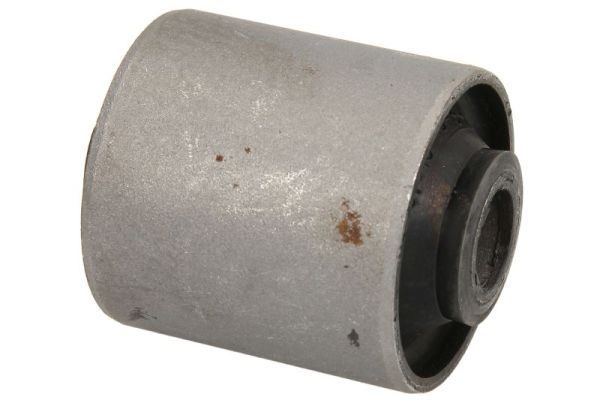 Hülse, Querlenkerlagerung