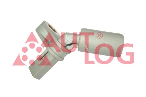 ABS-Sensor vorne R passt zu: AUDI A2, VW LUPO I 1.2D 07.99-08.05