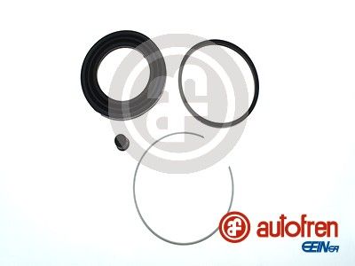 Reparatursatz, Bremssattel