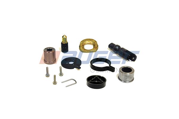 Kühler Motor passt zu: OPEL KADETT E, KADETT E COMBO, KADETT E/KOMBI 1.3/1.4/1.6 09.84-07.94