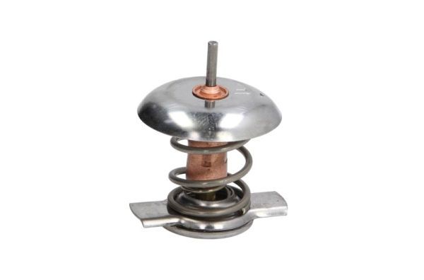 Kühlmittelthermostat (92°C, gehäuse) passt zu: CHEVROLET LACETTI, OPEL ASTRA F, ASTRA F CLASSIC, ASTRA G, ASTRA G CLASSIC, ASTRA G/KOMBI, ASTRA H, CORSA B, TIGRA, VECTRA B 1.4-1.8 07.94-12.11