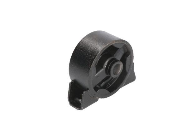 Halter, Motoraufhängung