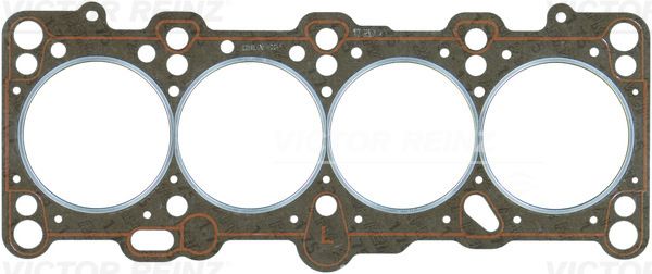 Zylinderkopfdichtung