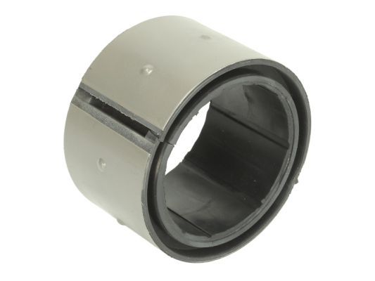 Stabilisator, Fahrwerk