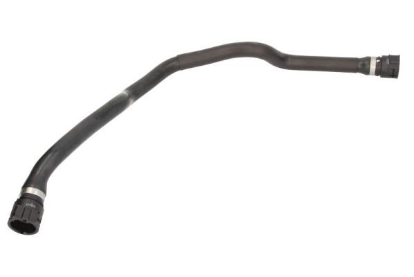 Kühlsystem Gummischlauch unten L passt zu: BMW 3 (E46) 1.6/1.9 12.97-07.06