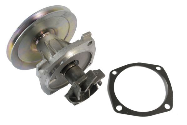 Kühlmittelpumpe, mit dichtung passt zu: FIAT FIORINO, TEMPRA, TIPO, UNO 1.4/1.6 07.87-10.96