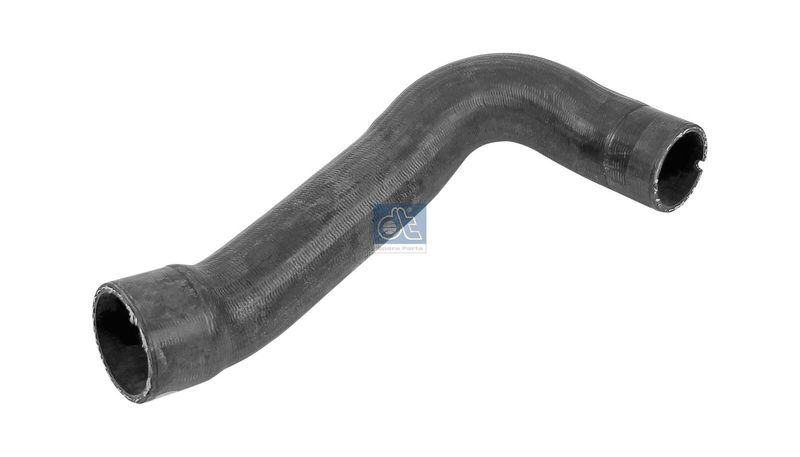 Radkasten aus Kunststoff