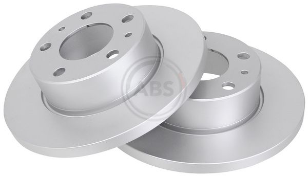 Auspuffsystemhalter passt zu: FIAT CROMA, FORD MONDEO IV, S-MAX, OPEL ASTRA G, ASTRA G CLASSIC, ASTRA G/KOMBI, ASTRA H, ASTRA H CLASSIC, ASTRA H GTC, ASTRA H/KOMBI, ASTRA J 1.0-3.2 03.94-