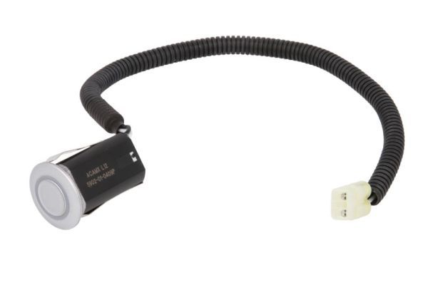 Einparkhilfe passt zu: HONDA