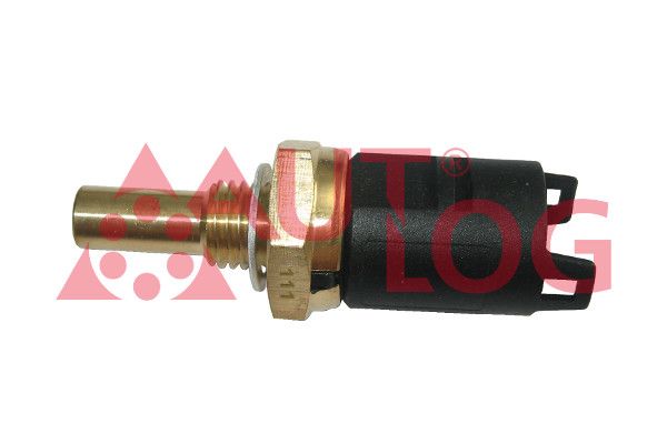 Sensor, Kühlmitteltemperatur