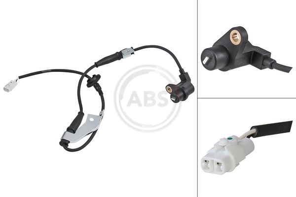 Ansaugluftkühler passt zu: RENAULT TWINGO II, WIND 1.2/1.5D/1.6 03.07-