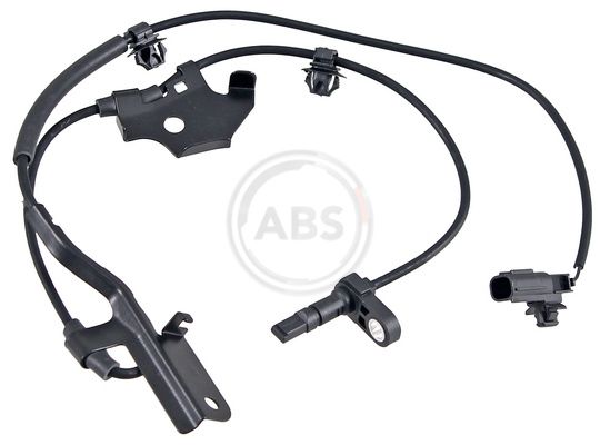 Motorölkühler (mit Dichtung, mit Dichtungen) passt zu: OPEL ASTRA H, ASTRA H GTC, ASTRA H/KOMBI, ASTRA J, COMBO TOUR, COMBO/MINIVAN, CORSA C, CORSA C/HATCHBACK, CORSA D, MERIVA A 1.7D 06.03-