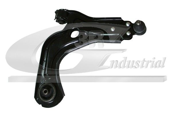 Motorölkühler passt zu: OPEL ASTRA G, ASTRA H, ASTRA H GTC, SPEEDSTER, ZAFIRA A, ZAFIRA B, ZAFIRA B/MINIVAN 2.0 09.00-12.10
