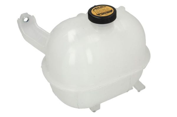 Kühlmittelausgleichsbehälter (mit Stöpseln) passt zu: TOYOTA HIACE / COMMUTER V, HIACE V 06.04-