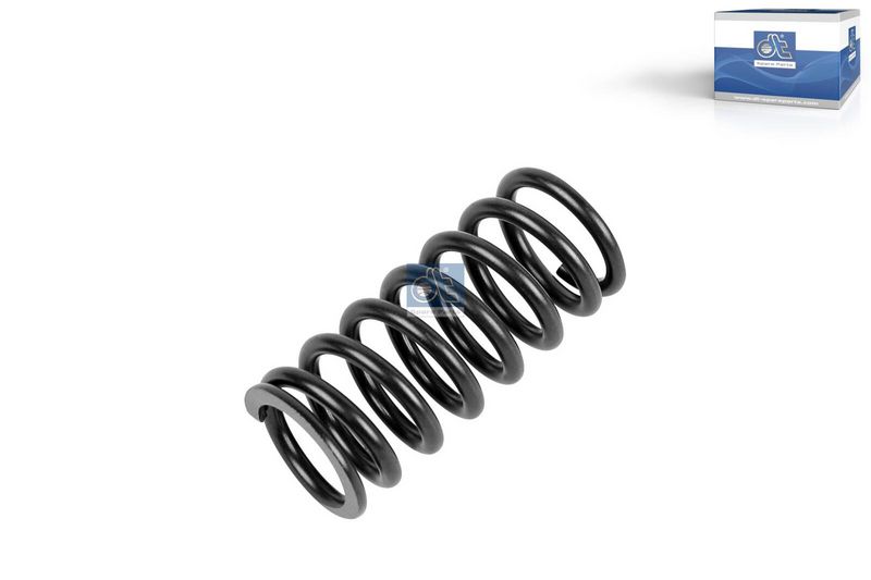 Kühlerlüfter (mit Gehäuse) passt zu: FORD TRANSIT, TRANSIT V363 2.2D 10.11-