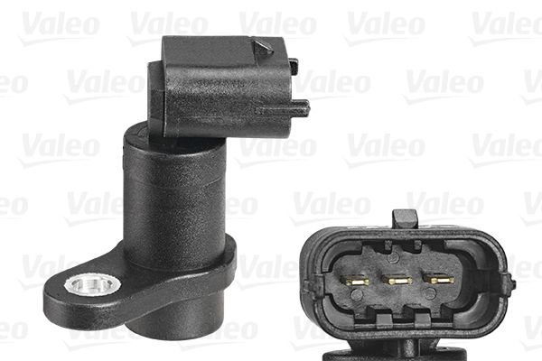 Sensor, Nockenwellenposition