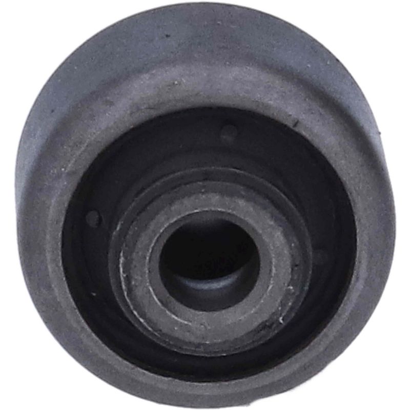 Geberzylinder, Kupplung