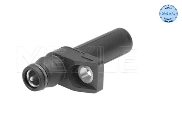 Kurbelwellensensor passt zu: MERCEDES 124 (C124), 124 T-MODEL (S124), 124 (W124), C T-MODEL (S202), C (W202), CLK (A208), E (A124), E (C124), E T-MODEL (S124), E (W124), G (W463) 2.0-3.6 03.91-