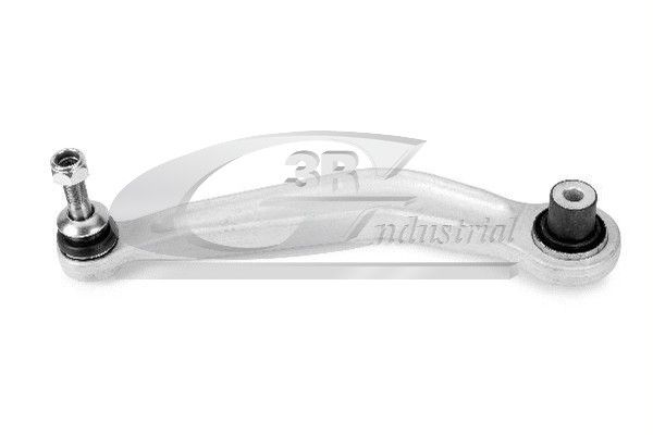 Gasfeder, Heckscheibe