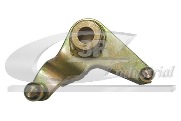 Schalter, Fensterheber