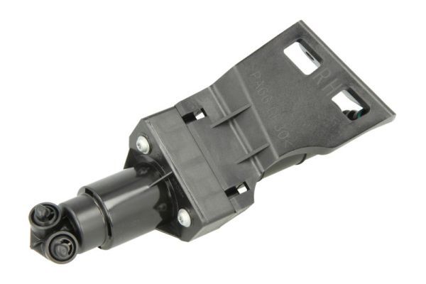 Scheinwerfer-Waschdüse R passt zu: MERCEDES M/ML-KLASA W164 07.05-11.08