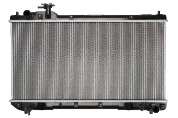 Kühler Motor (mit mechanischer getriebe) passt zu: TOYOTA RAV 4 I 2.0 01.94-06.00