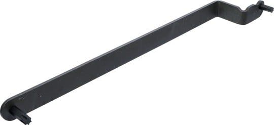 Verschluss, Kraftstofftank