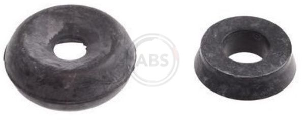 Kühler Motor passt zu: MERCEDES 124 (C124), 124 T-MODEL (S124), 124 (W124), E (C124), E T-MODEL (S124), E (W124) 2.0/2.2 05.86-06.97