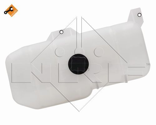 Kühlmittelausgleichsbehälter passt zu: VOLVO 7700, 8500, 8700, 9700, 9900, B12, B6, B7, B9, FM, FM II, FM10, FM12, FM7, FM9, FMX, FMX II D10A320-DH12E460 01.91-