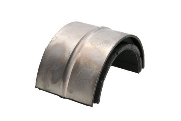 Lagerung, Stabilisator