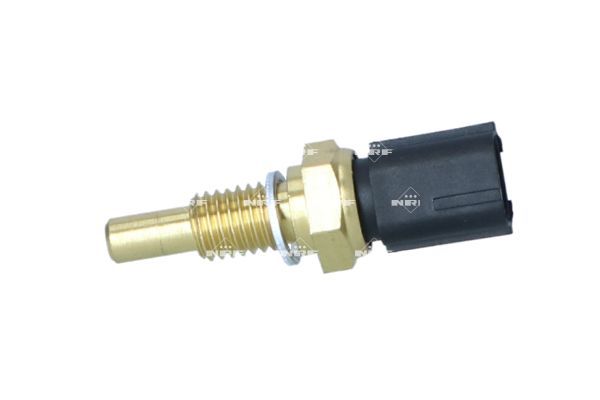 Sensor, Kühlmitteltemperatur