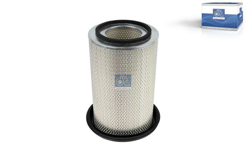 Radkasten aus Kunststoff