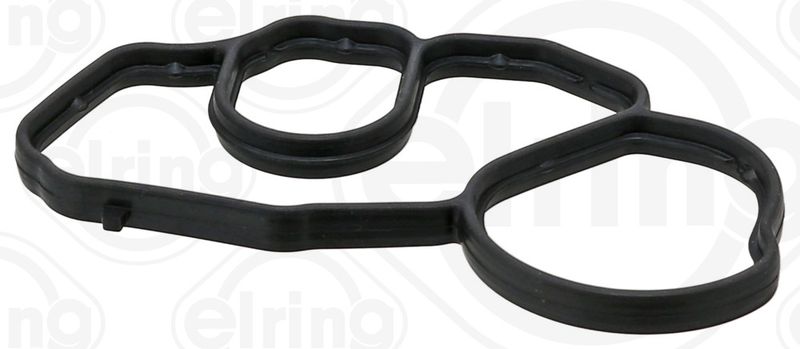 Dichtung, Ölfiltergehäuse