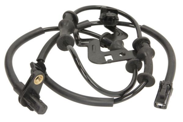 ABS-Sensor vorne L passt zu: HYUNDAI ELANTRA V, I30, KIA CEE'D, PRO CEE'D 1.0-1.6D 06.11-