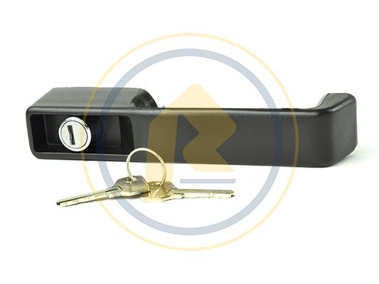 Dichtungssatz, Abgasanlage