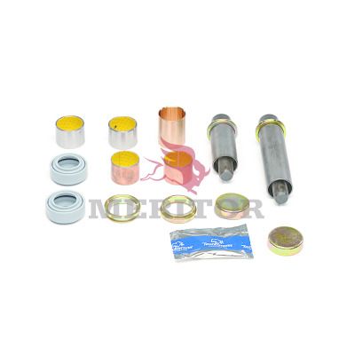 Reparatursatz, Bremssattel