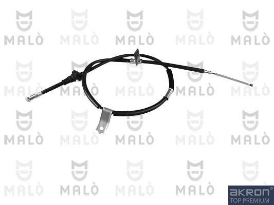 Fensterheberschalter vorne L passt zu: HYUNDAI IX35 1.6-Electric 08.09-12.15