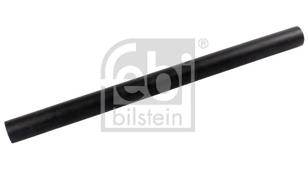 Kühlsystem Gummischlauch (58mm/70mm) passt zu: MERCEDES ACTROS, ACTROS MP2 / MP3, SK, UNIMOG OM312.954-OM542.969 01.62-