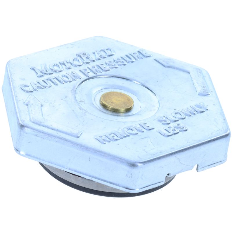 Verschluss, Kraftstofftank