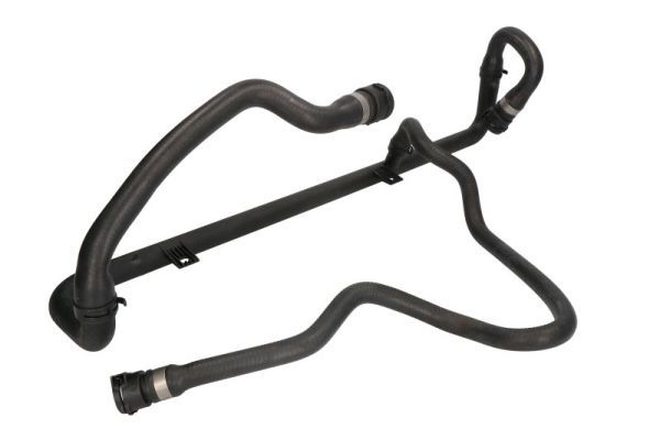 Kühlsystem Gummischlauch passt zu: BMW 3 (E46) 1.6/1.8/2.0 04.00-12.07