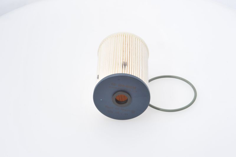 Kraftstofffilter