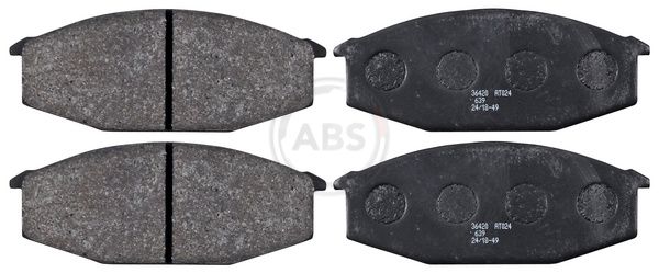 Faltenbalgsatz, Antriebswelle